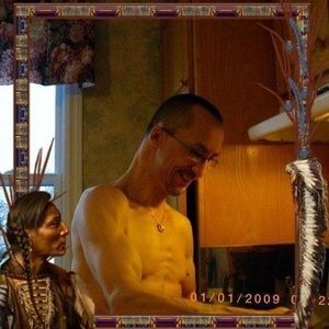 Meet your Posher, Réal